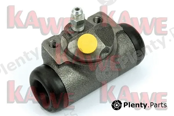 Kawe W5030 — Wheel Brake Cylinder