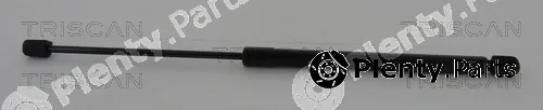 Kawe 871015249 — Gas Spring, boot/cargo area