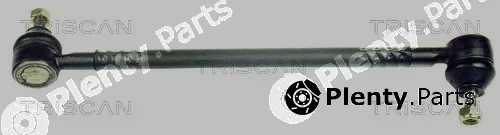 Kawe 85002711 — Tie Rod