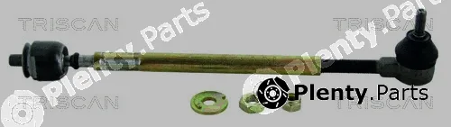 Kawe 850025305 — Tie Rod