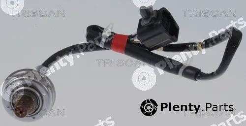 Kawe 884550201 — Lambda Sensor