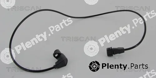 Kawe 885524123 — Sensor, crankshaft pulse