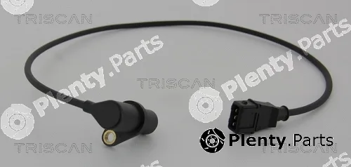 Kawe 886511105 — Sensor, camshaft position
