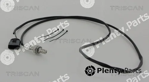 Kawe 884529031 — Lambda Sensor