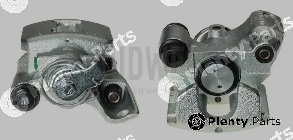 Kawe 342490 — Brake Caliper