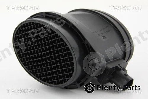 Kawe 881224049 — Mass Air Flow Sensor