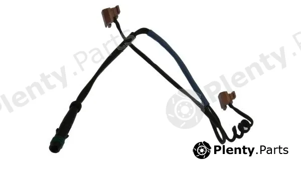 Kawe ACA8030.00 — Warning Contact, brake pad wear