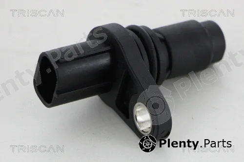Kawe 885513104 — Sensor, camshaft position