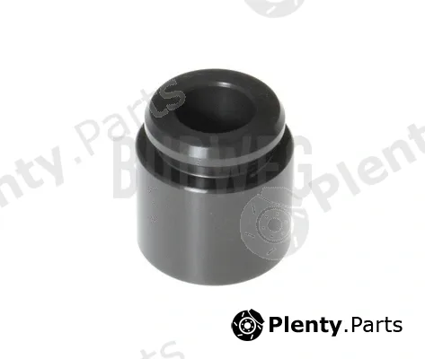Kawe 232803 — Piston, brake caliper