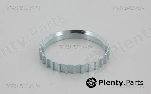 Kawe 854065403 — Sensor Ring, ABS