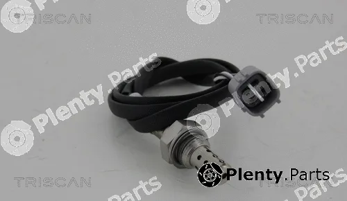 Kawe 884513177 — Lambda Sensor