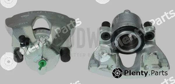 Kawe 342456 — Brake Caliper