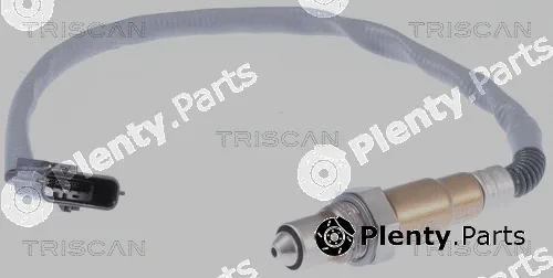Kawe 884510023 — Lambda Sensor