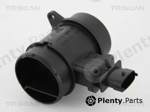 Kawe 881224047 — Mass Air Flow Sensor