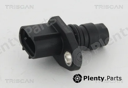 Kawe 885524129 — Sensor, crankshaft pulse
