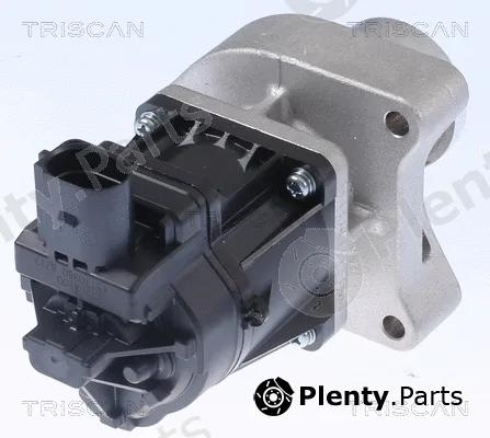 Kawe 881324084 — EGR Valve