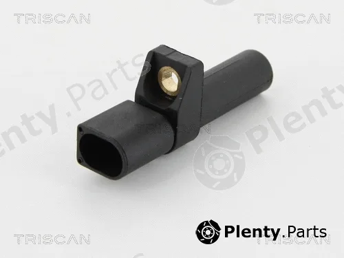 Kawe 885523101 — Sensor, crankshaft pulse
