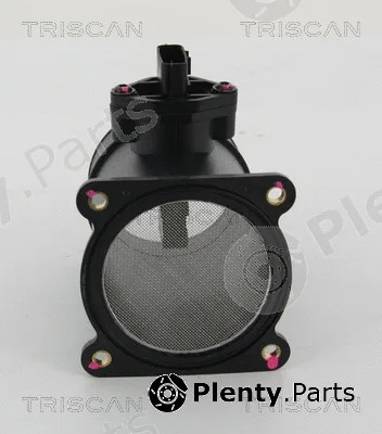 Kawe 881214018 — Mass Air Flow Sensor
