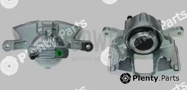 Kawe 345269 — Brake Caliper