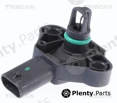 Kawe 882429025 — Sensor, intake manifold pressure