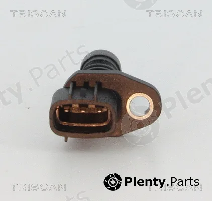 Kawe 885514109 — Sensor, camshaft position