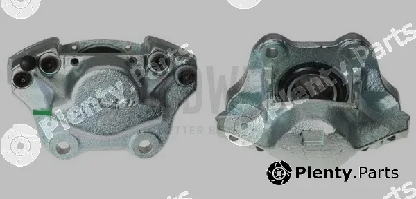 Kawe 34820 — Brake Caliper