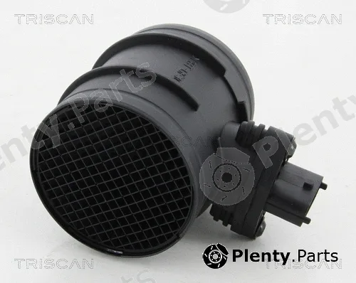 Kawe 881210020 — Mass Air Flow Sensor