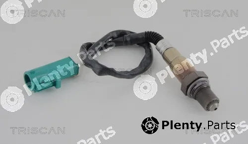 Kawe 884510018 — Lambda Sensor