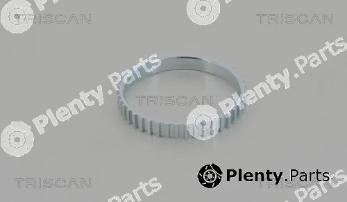 Kawe 854016405 — Sensor Ring, ABS