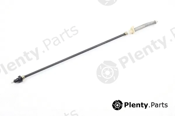 Kawe 24.3015 — Accelerator Cable