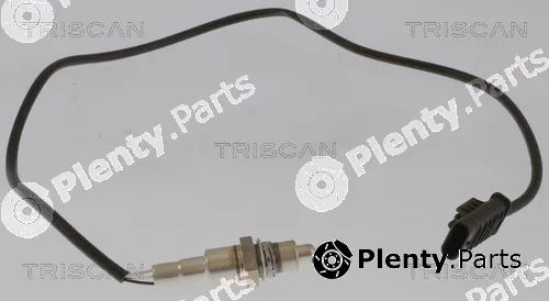 Kawe 884511100 — Lambda Sensor