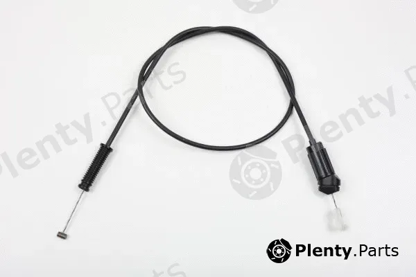 Kawe 42.3530 — Accelerator Cable