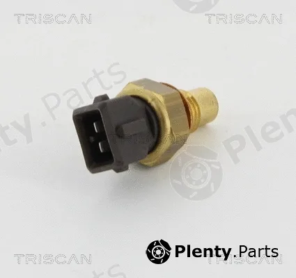 Kawe 862623003 — Sensor, coolant temperature