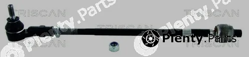 Kawe 850029370 — Tie Rod