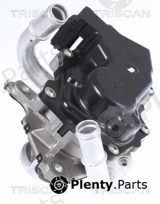 Kawe 881329058 — EGR Valve