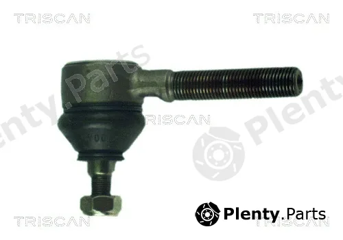 Kawe 85002435 — Tie Rod End
