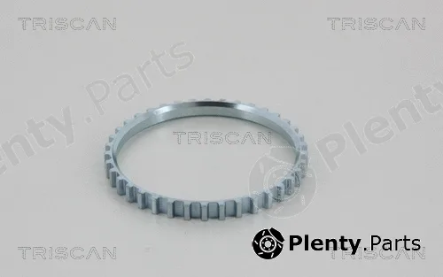 Kawe 854025407 — Sensor Ring, ABS