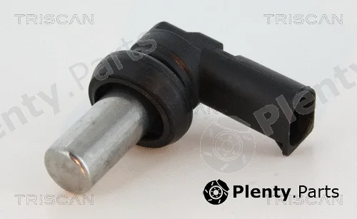 Kawe 885523113 — Sensor, crankshaft pulse