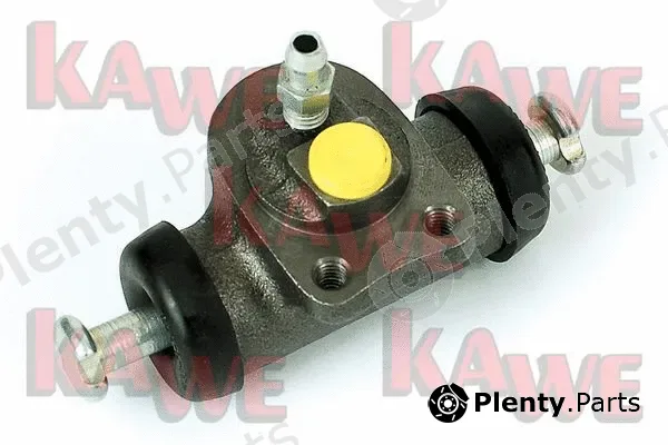 Kawe W4909 — Wheel Brake Cylinder