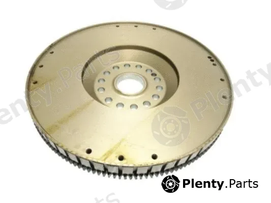 Kawe V7184N — Flywheel