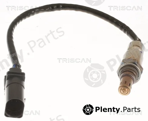 Kawe 884515201 — Lambda Sensor
