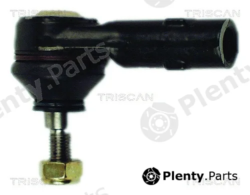 Kawe 850010101 — Tie Rod End