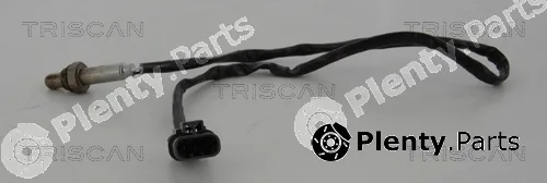 Kawe 884514141 — Lambda Sensor