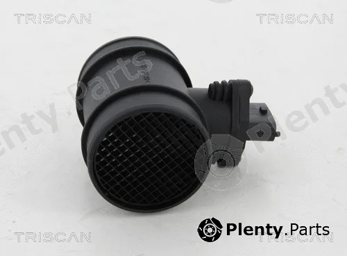 Kawe 881210014 — Mass Air Flow Sensor