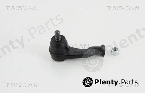 Kawe 85004102 — Tie Rod End