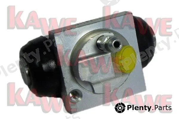 Kawe W5217 — Wheel Brake Cylinder