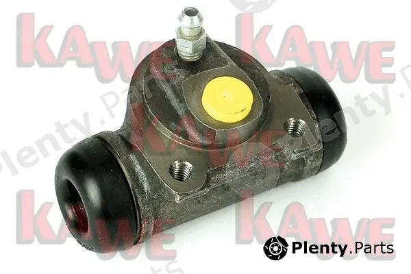 Kawe W4481 — Wheel Brake Cylinder