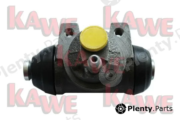 Kawe W4876 — Wheel Brake Cylinder