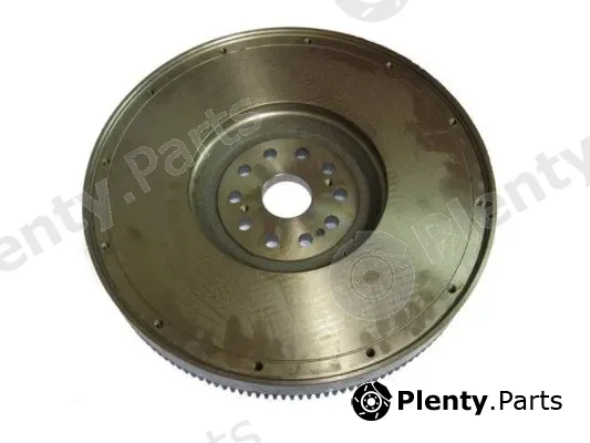 Kawe V6013N — Flywheel