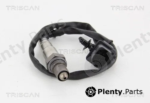 Kawe 884529013 — Lambda Sensor